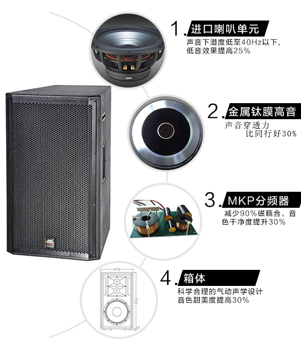 室内丝瓜app在线网站音响设备价格 产品优势