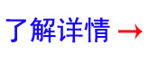 线阵丝瓜app在线网站音响设备