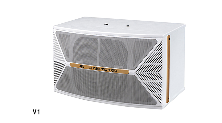 丝瓜视频看污片V系列丝瓜视频黄色片免费在线观看 V1