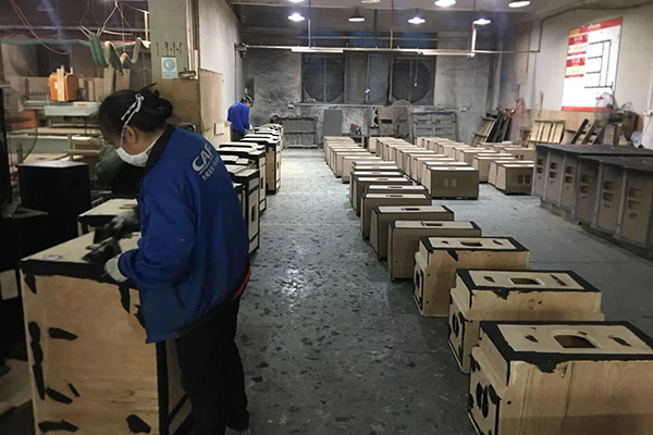 衡量丝瓜视频黄色片免费在线观看的好坏有哪些指标
