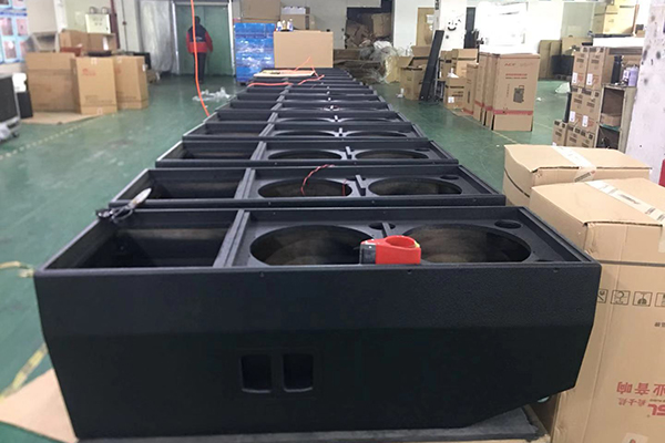 衡量丝瓜视频黄色片免费在线观看的好坏有哪些指标