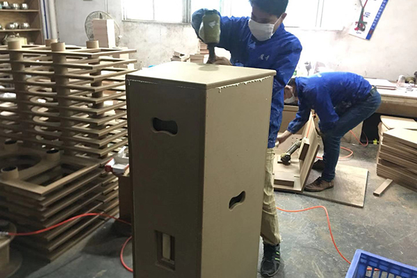 衡量丝瓜视频黄色片免费在线观看的好坏有哪些指标