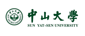 中山大学-丝瓜视频看污片合作机构