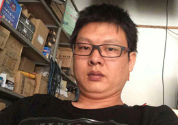 丝瓜视频看污片音响品牌-天韵专业丝瓜app在线网站灯光音响