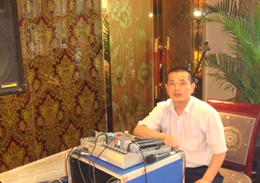 丝瓜视频看污片音响品牌-爱威科技发展工程