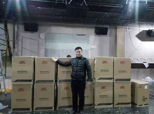 丝瓜视频看污片音响品牌-灯光音响专卖店