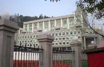 教堂丝瓜视频黄色片免费在线观看 温州柳市基督教堂案例