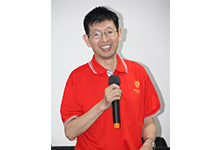 丝瓜视频看污片音响品牌-成玉多媒体