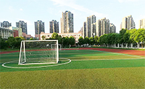 专业丝瓜app在线网站音响系统安家江西南昌铁路一小