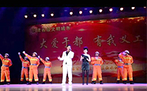 丝瓜app在线网站音响工程案例三则【江西赣州】