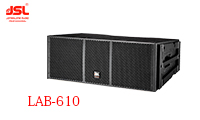 丝瓜视频看污片大型丝瓜app在线网站音响扩声系统方案 LAB-610