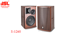 丝瓜视频看污片丝瓜视频在线免费观看音响系统解决方案 S-1260