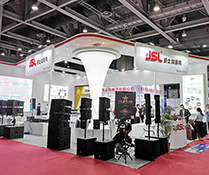 重磅来袭!2019 GETshow丝瓜视频看污片约你羊城见