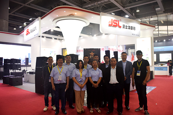 2019GETshow｜JSL丝瓜视频看污片新品抢先曝光