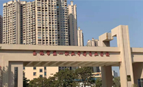 JSL丝瓜视频看污片打造一流多功能厅扩声系统-玉林第一职业中等专业学校