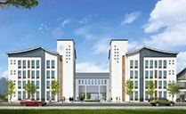 丝瓜视频看污片校园音响系统助力校园教育建设，成功应用于衡阳市祁东芙蓉学校