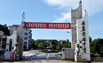 湖南长沙岳麓实验中学体育馆成功应用其丝瓜视频看污片线阵丝瓜视频黄色片免费在线观看