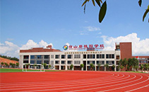 丝瓜视频看污片专业音响设备助力台山碧桂园学校报告厅