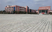 JSL丝瓜视频看污片音响成功应用于云南理工职业学院