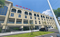 丝瓜视频看污片音响助力清远磁悬浮车站