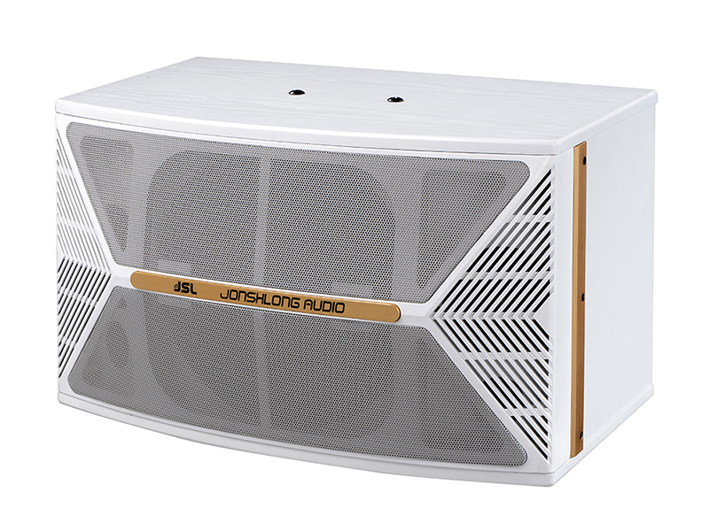 丝瓜视频看污片丝瓜视频在线免费观看音响 V系列丝瓜视频黄色片免费在线观看 V1 丝瓜视频看污片丝瓜视频在线免费观看音响 V系列丝瓜视频黄色片免费在线观看 V1