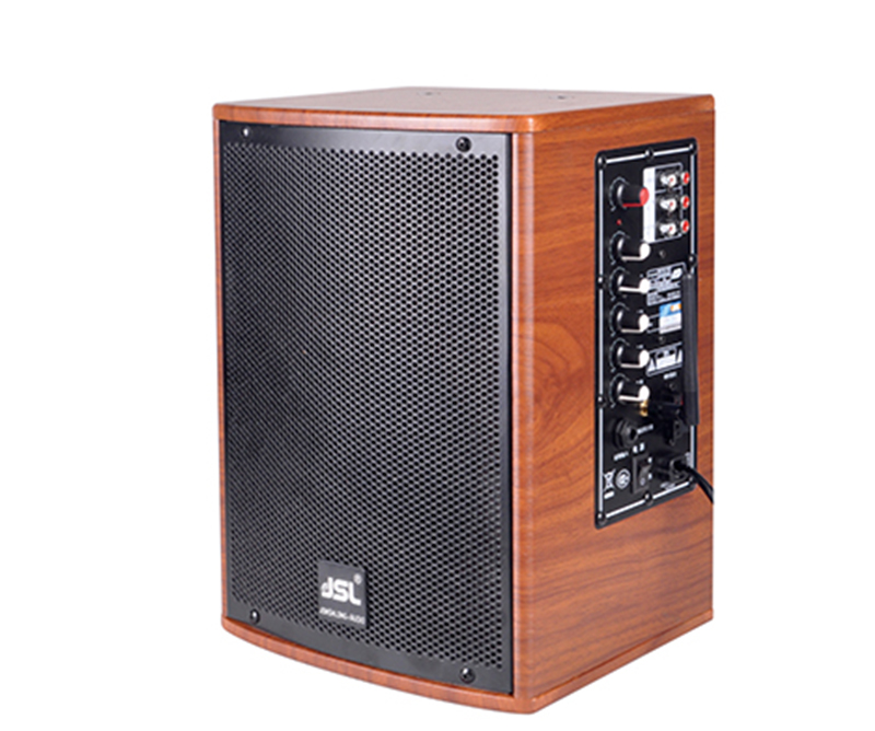 丝瓜视频看污片专业音响-电教丝瓜视频黄色片免费在线观看系列 X6 丝瓜视频看污片专业音响-电教丝瓜视频黄色片免费在线观看系列 X6