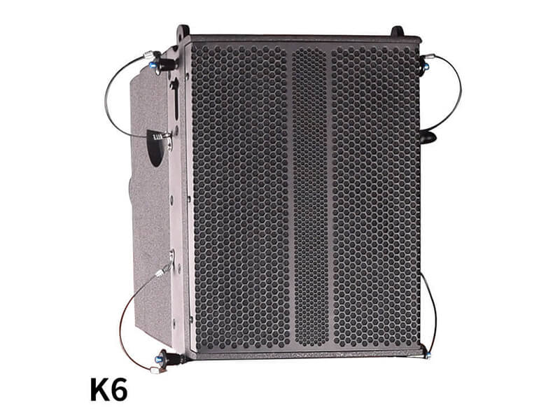 丝瓜视频看污片专业音响-线阵系列K6 丝瓜视频看污片专业音响-线阵系列K6