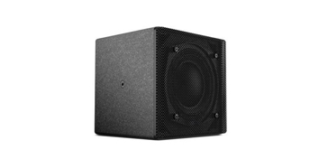 丝瓜视频看污片阵列扬声器5XTi