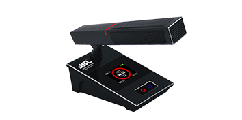 丝瓜视频看污片数字会议主机VS-7300C/VS-7300D